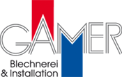 Gamer