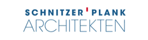 Schnitzer Plank